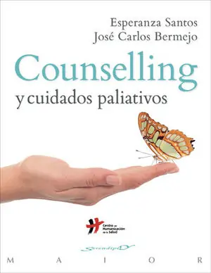 Wochenendangebot COUNSELLING Y CUIDADOS PALIATIVOS
