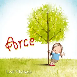Neuheit ARCE