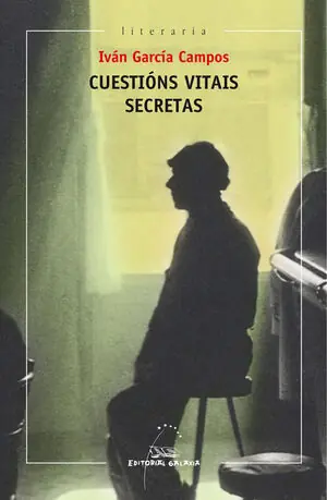 Gratis Versand CUESTIONS VITAIS SECRETAS