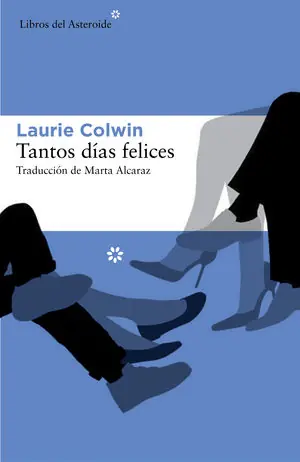 TANTOS DÍAS FELICES Schnäppchen