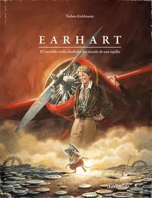 Versand Am Gleichen Tag EARHART