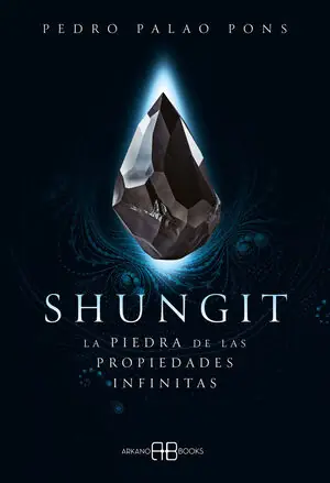Top-Angebot SHUNGIT