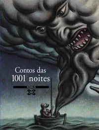 Preis Gesenkt CONTOS DAS 1001 NOITES