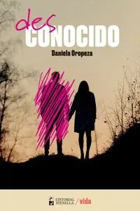 DESCONOCIDO Preisreduziert