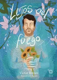 Hochwertig LEJOS DEL FUEGO