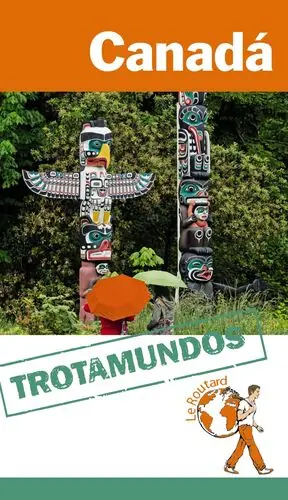 Preis Gesenkt CANADÁ
