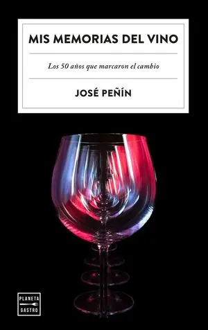Weltweiter Versand MIS MEMORIAS DEL VINO