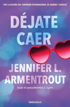 DÉJATE CAER (TE ESPERARÉ 4) Kostenfreie Lieferung