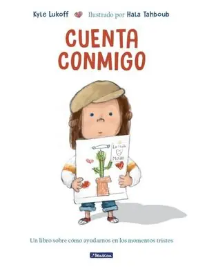 Neue Kollektion CUENTA CONMIGO