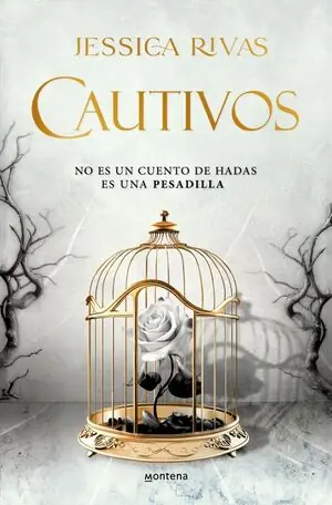 CAUTIVOS (BELLA OSCURIDAD LIBRO 1) Gratis Versand