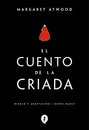 CUENTO DE LA CRIADA, EL Beliebt