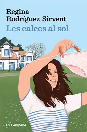 LES CALCES AL SOL (ED. CATALA) Begrenztes Angebot