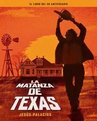 Expressversand LA MATANZA DE TEXAS