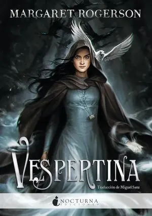 Günstig VESPERTINA