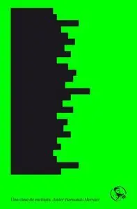 UNA CLASE DE ESCRITURA Top-Qualität