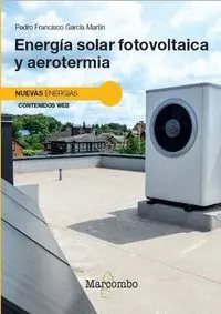 Direkt Vom Hersteller ENERGIA SOLAR FOTOVOLTAICA Y AEROTERMIA