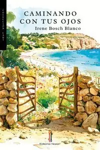 Zertifiziert CAMINANDO CON TUS OJOS