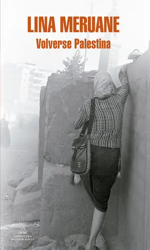 VOLVERSE PALESTINA (MAPA DE LAS LENGUAS) Günstig