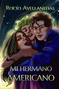 Angebot PETER HANDKE Y ERNST JÜNGER: LAS REMINISCENCIAS