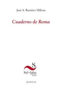 Mega-Angebot CUADERNO DE ROMA