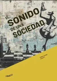 EL SONIDO DE UNA SOCIEDAD Online Kaufen