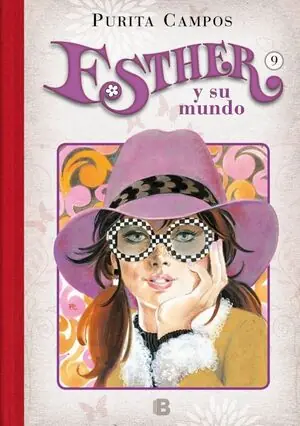 AVENTURA EN LONDRES (ESTHER Y SU MUNDO 9) Direktkauf
