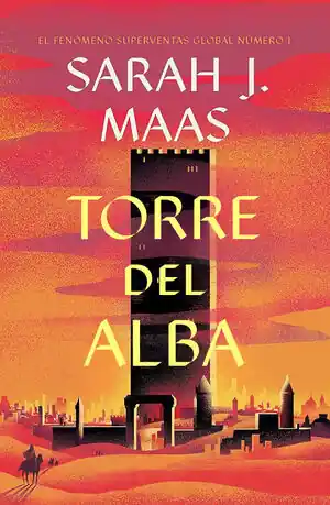 TORRE DEL ALBA Abverkauf