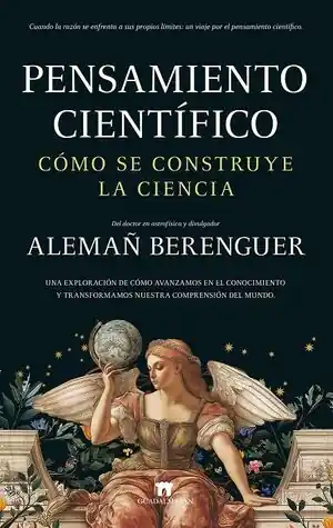PENSAMIENTO CIENTÍFICO Mega-Angebot