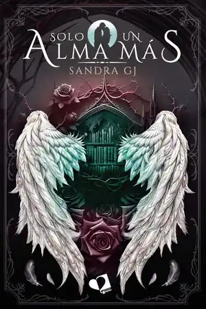 Direktkauf SOLO UN ALMA MÁS