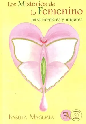 Direktkauf LOS MISTERIOS DE LO FEMENINO PARA HOMBRES Y MUJERES