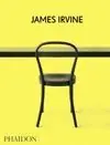 JAMES IRVINE Heißes Angebot