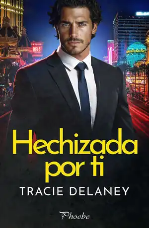 Top-Angebot HECHIZADA POR TI