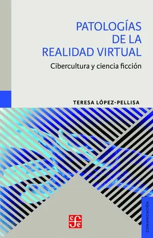 Nur Für Kurze Zeit PATOLOGIAS DE LA REALIDAD VIRTUAL