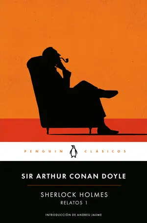 SHERLOCK HOLMES. RELATOS 1 Sofort Bestellen