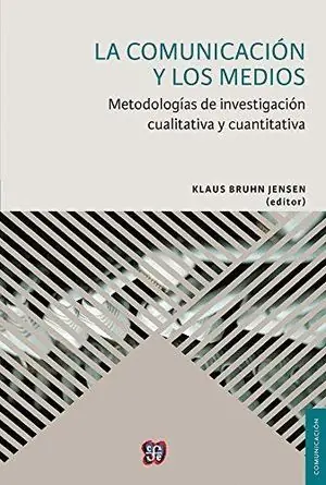 LA COMUNICACION Y LOS MEDIOS Saisonangebot