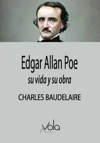 Gleich Bestellen EDGAR ALLAN POE: SU VIDA Y SU OBRA