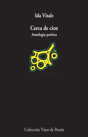 Direkt Vom Hersteller CERCA DE CIEN. ANTOLOGIA POETICA. ANTOLOGÍA POÉTICA