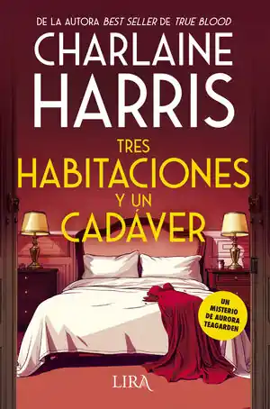 TRES HABITACIONES Y UN CADAVER Wochenendangebot