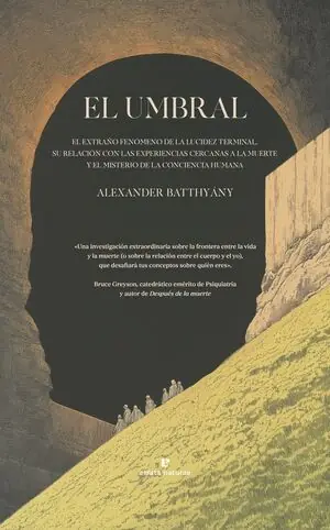 EL UMBRAL Im Trend