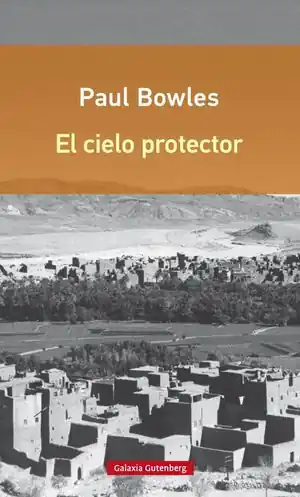 Mega-Angebot EL CIELO PROTECTOR