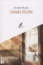CAMARA OSCURA Heute Kaufen