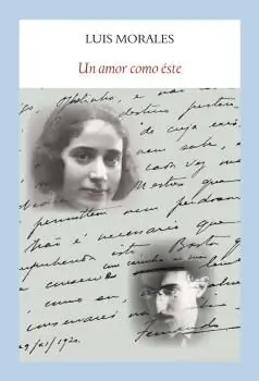 UN AMOR COMO ESTE Original