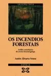 INCENDIOS FORESTAIS, OS. ANÁLISE SOCIOLÓXICA DO SECTOR FORESTAL GALEGO Kracherpreis