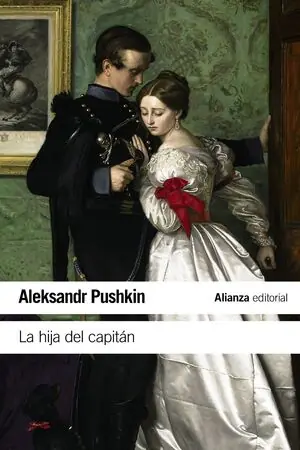 Preisreduziert LA HIJA DEL CAPITÁN