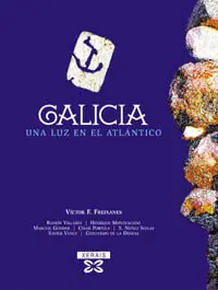 Jetzt Bestellen GALICIA. UNA LUZ EN EL ATLÁNTICO