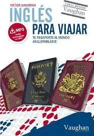 Ab Werk INGLÉS PARA VIAJAR