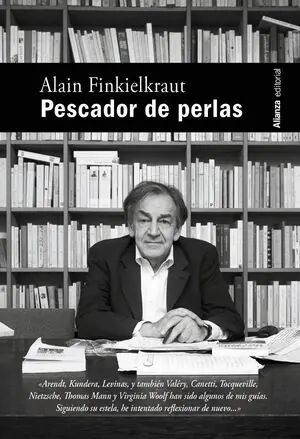 PESCADOR DE PERLAS Mengenrabatt