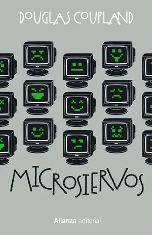 Mengenrabatt MICROSIERVOS