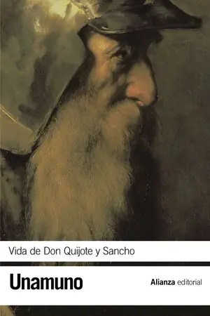 Zertifiziert VIDA DE DON QUIJOTE Y SANCHO