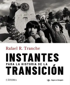 INSTANTES PARA LA HISTORIA DE LA TRANSICIÓN Original